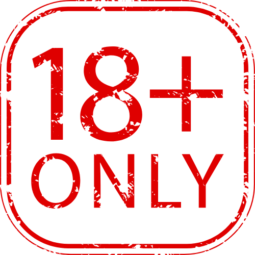 Joi Sexting Webcam Tag – Watch the Sexiest Live Shows Now!